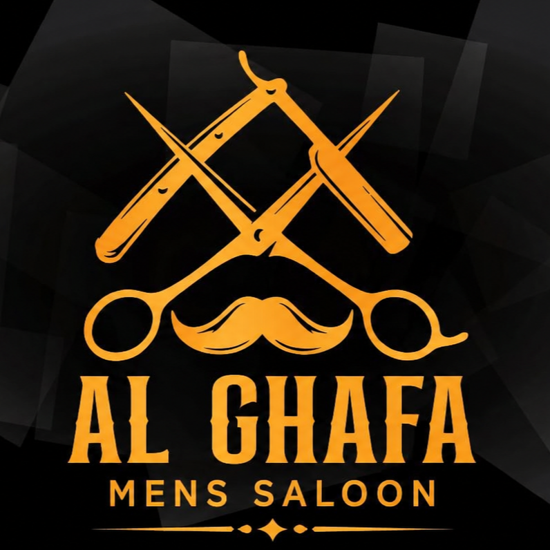 A G mens saloon