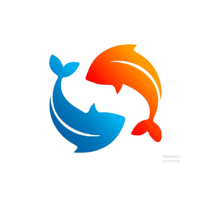 AQUALAND AQUARIUM & DISPLAY CASES TR CO LLC