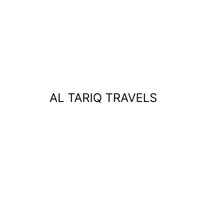 الطارق للسفر