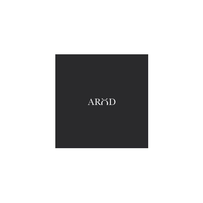 AROD