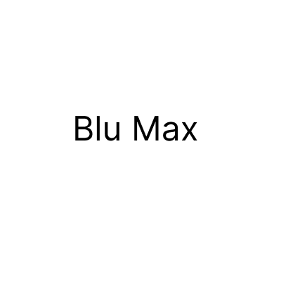 Blu Max