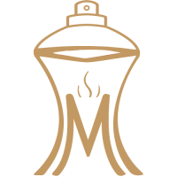 المعيقلية سنتر