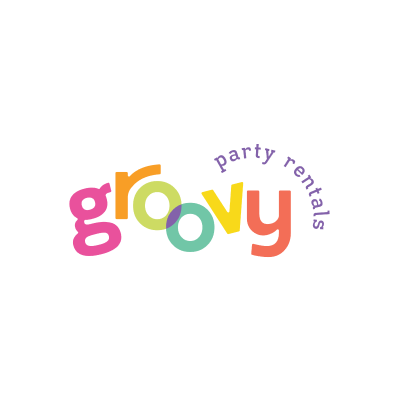 Groovy Party Rentals