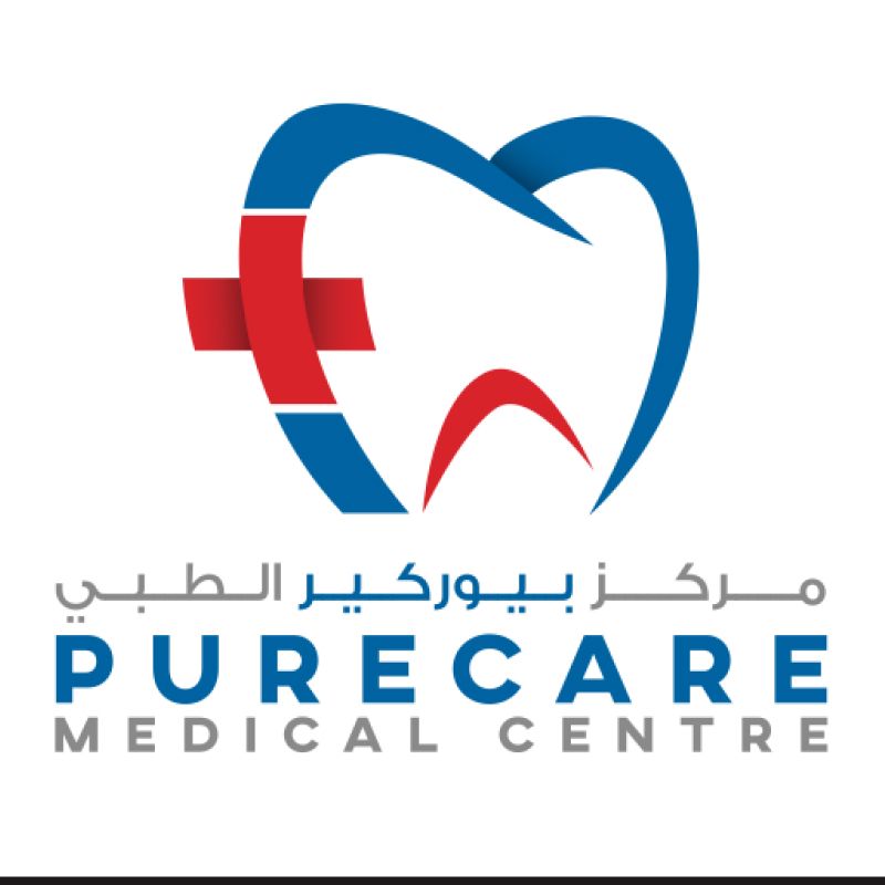 Purecare Medical Center