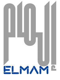 elmam