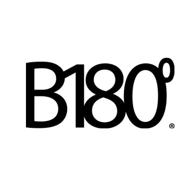 B180 Caps