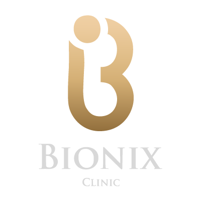 Bionix clinic