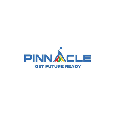 Pinnacle Education