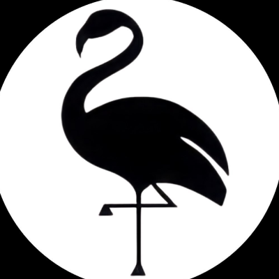 FLAMINGO MEDICAL CENTER