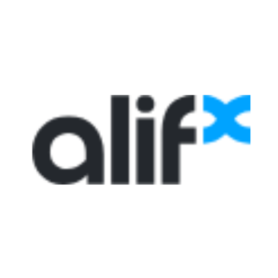 AlifX Travel