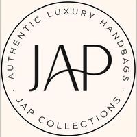 JAP COLLECTIONS