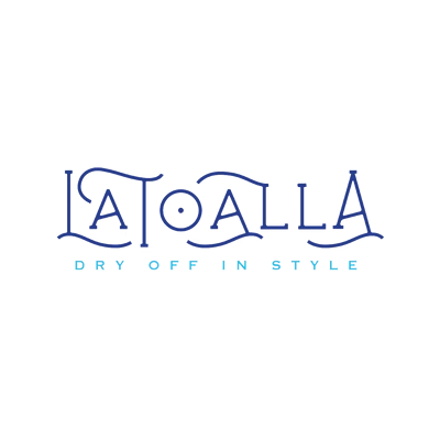 La Toalla