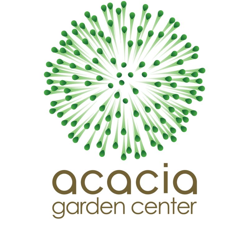 Acacia Garden Center
