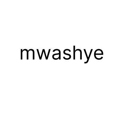 مؤسسة حنان سليم نصير الحويطي للمواشي