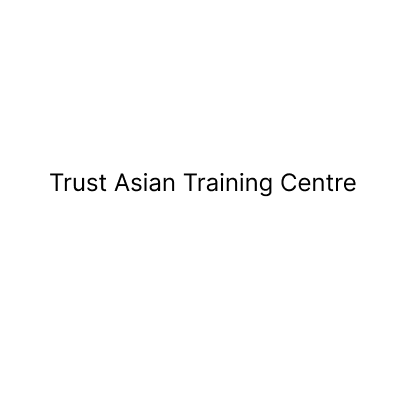 Trust Asian