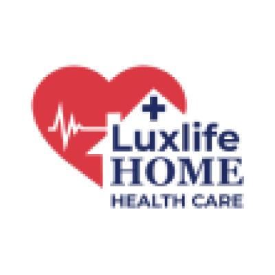Luxlife Home Health care
