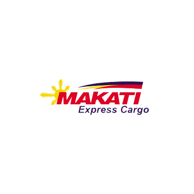Makati Express