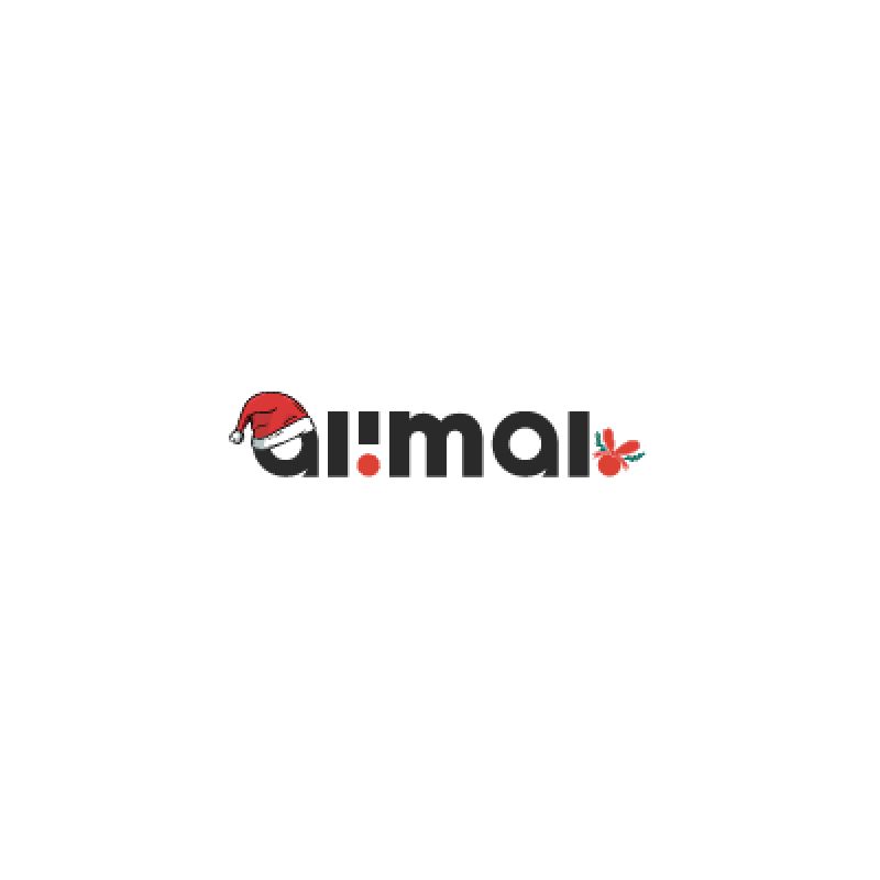 ALIMAL DIGITAL