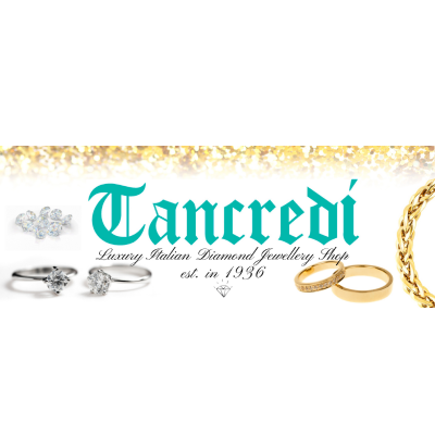 TANCREDI JEWELLERY TRADING