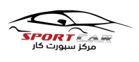 sport car ksa