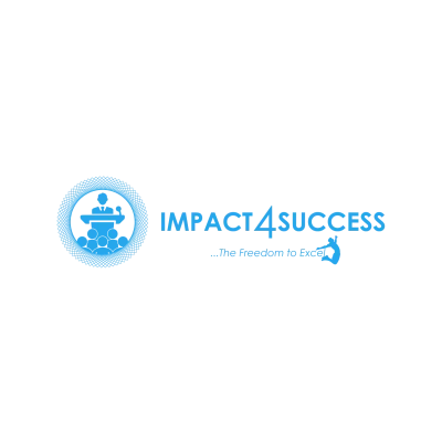 Impact4success
