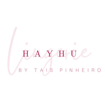 Hayhu lingerie
