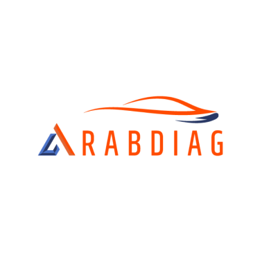 Arab Diag Company