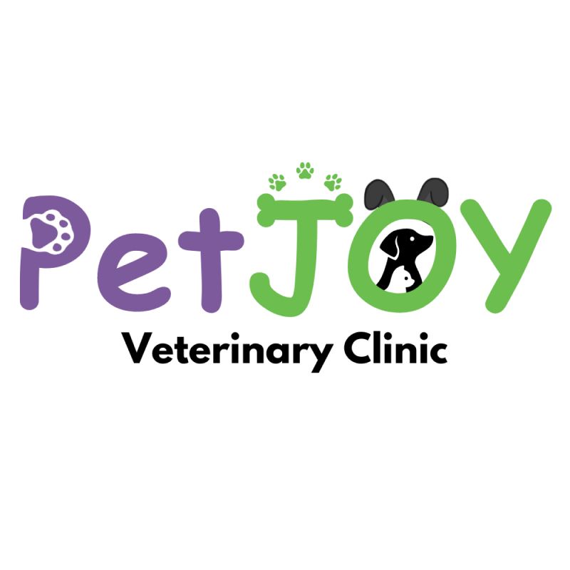 Pet Joy veterinary clinic