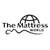 The Mattress World