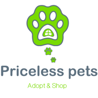 Priceless Pets