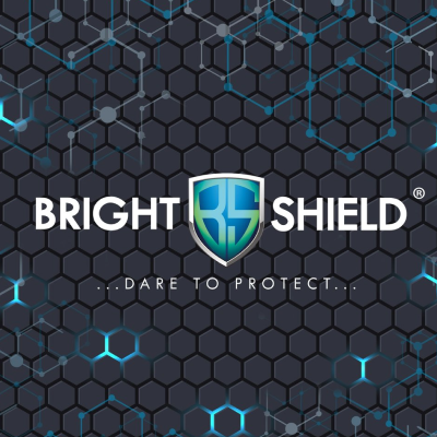 Bright Shield
