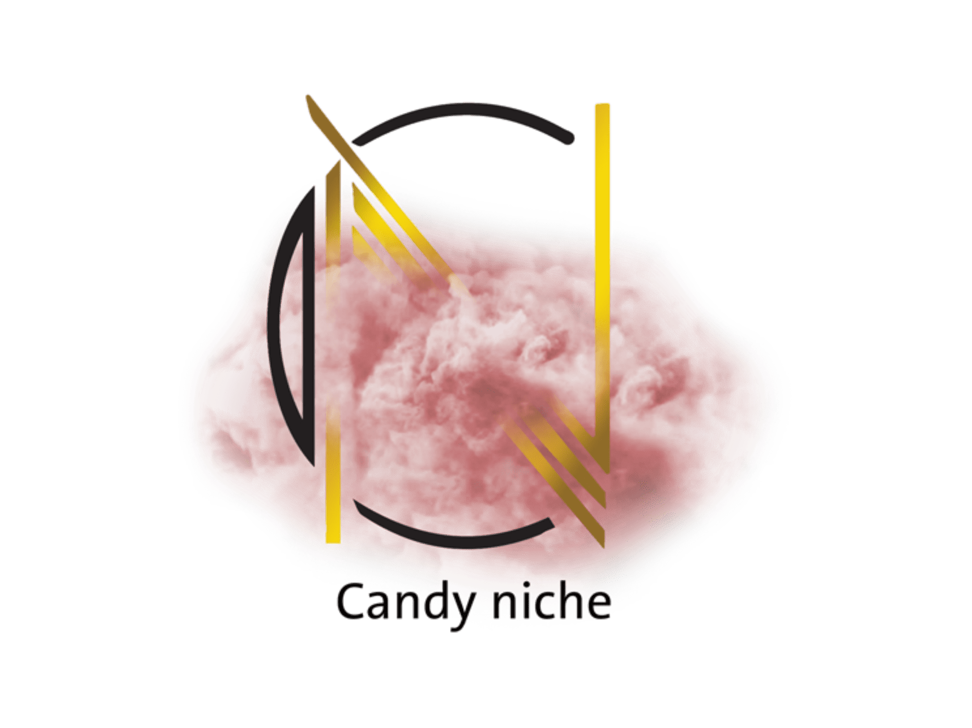 Candyniche