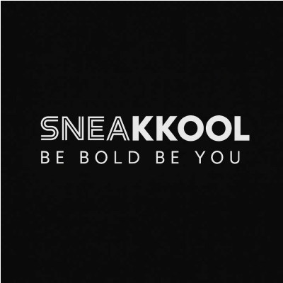 Sneakkool