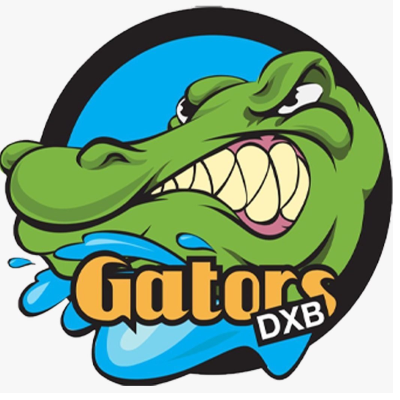 Gators DXB Swimming Academy