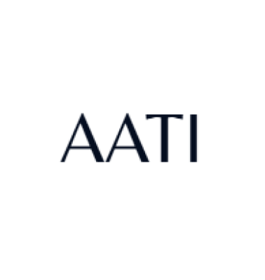Aati