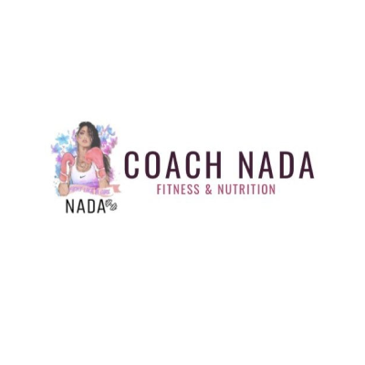 Coach Nada