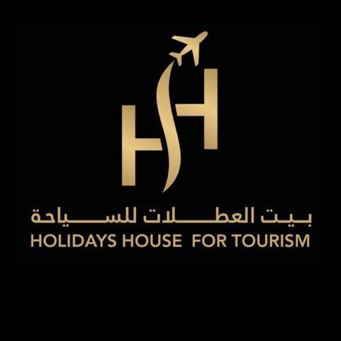 HOLIDAYS HOUSE FOR TOURISM