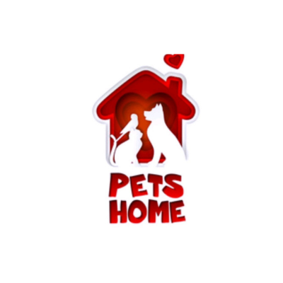 Pets Home