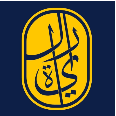 الراية