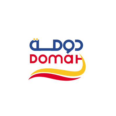 متجر دومة للعناية