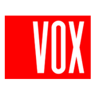 VOX Furniture UAE