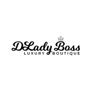 D'Lady Boss
