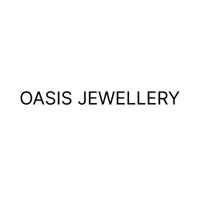 OASIS JEWELLERY