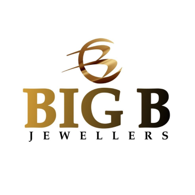 Big B General