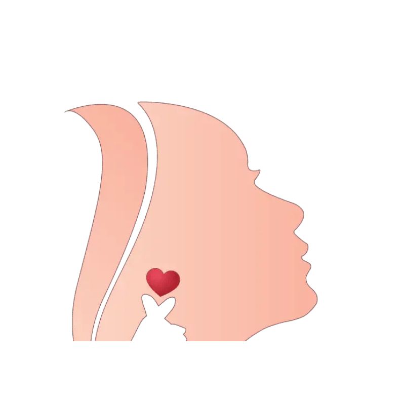 ANNYEONG SPA AND BEAUTY CENTER