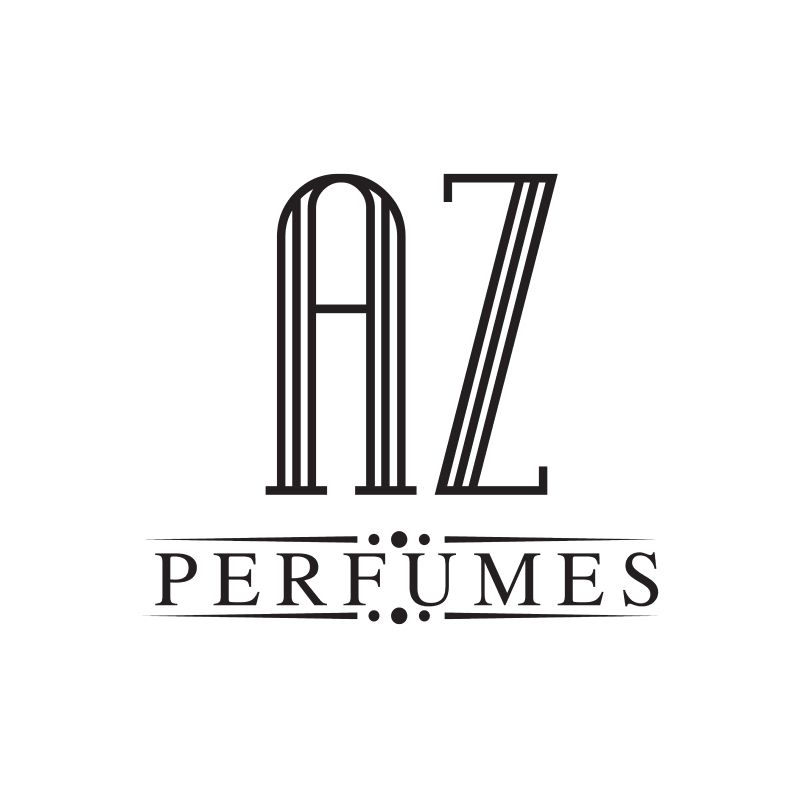 اي زد للعطور