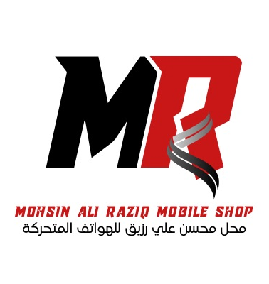 Mohsin ali raziq mobile shop