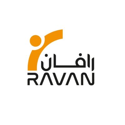 مؤسسة هنون التجارية