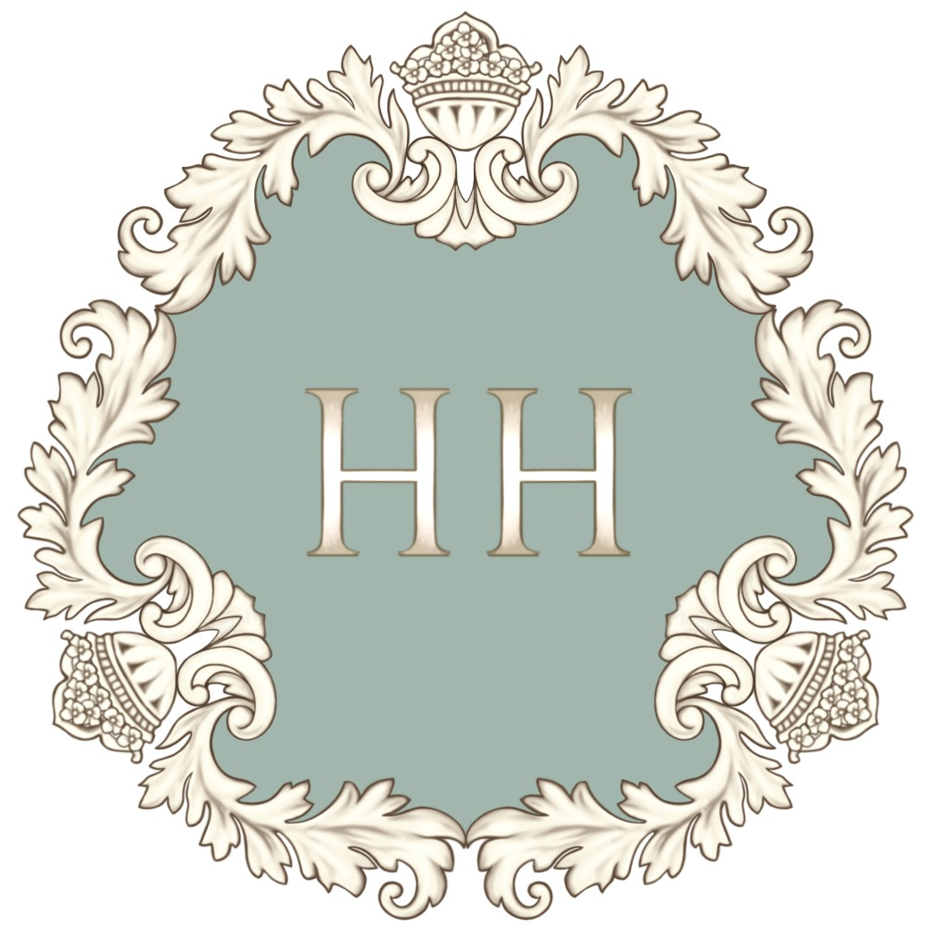 HHart