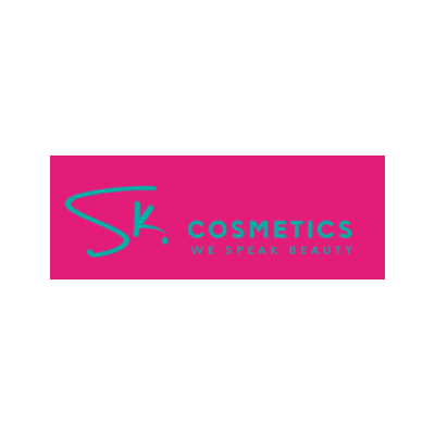 SK Cosmetics